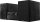 Panasonic SC-PMX 94 EG-K HiFi-Anlage schwarz