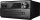 Panasonic SC-PMX 94 EG-K HiFi-Anlage schwarz