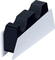 SONY DualSense Controller-Ladestation