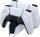 SONY DualSense Controller-Ladestation