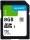 SHARP Speicherkarte TSE swissbit (L30SDCARDTSE) 8 GB