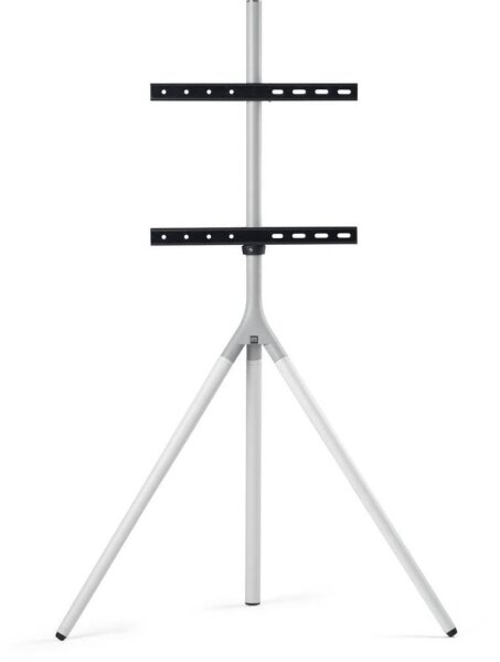 ONE FOR ALL TV-Ständer WM7462 weiß