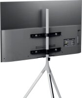 ONE FOR ALL TV-Ständer WM7462 weiß