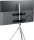 ONE FOR ALL TV-Ständer WM7462 weiß