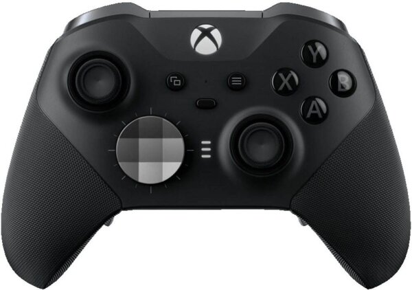 Microsoft Elite Series 2 Wireless-Controller