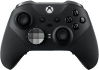 Microsoft Elite Series 2 Wireless-Controller