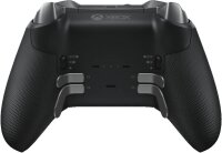 Microsoft Elite Series 2 Wireless-Controller