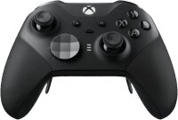 Microsoft Elite Series 2 Wireless-Controller