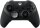 Microsoft Elite Series 2 Wireless-Controller