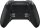 Microsoft Elite Series 2 Wireless-Controller