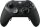 Microsoft Elite Series 2 Wireless-Controller