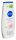 NIVEA Rose & Almond Oil  Duschgel 250 ml