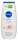 NIVEA Rose & Almond Oil  Duschgel 250 ml