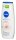 NIVEA Rose & Almond Oil  Duschgel 250 ml
