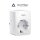 tp-link Tapo P110M Funk-Steckdosenadapter, 1 St.