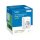 tp-link Tapo P110M Funk-Steckdosenadapter, 1 St.