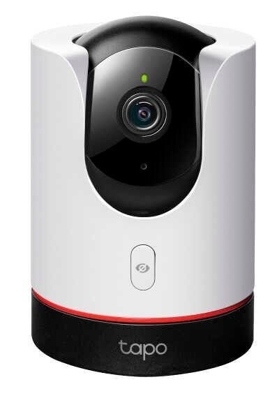 tp-link Tapo C225 IP-Überwachungskamera weiß