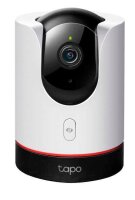 tp-link Tapo C225 IP-Überwachungskamera weiß
