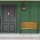 relaxdays Gartenbank 10036067_0 braun Holz 122,0 cm