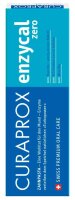 CURAPROX enzycal zero Zahnpasta 75,0 ml