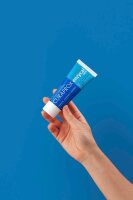 CURAPROX enzycal zero Zahnpasta 75,0 ml