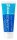 CURAPROX enzycal zero Zahnpasta 75,0 ml