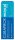 CURAPROX enzycal zero Zahnpasta 75,0 ml