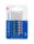 CURAPROX Interdentalbürsten-Aufsätze CPS 08 Prime, 8 St.