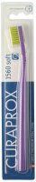 CURAPROX Zahnbürste CS 1560 soft, 1 St.