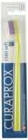 CURAPROX Zahnbürste CS 1560 soft, 1 St.