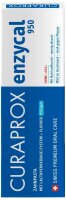 CURAPROX enzycal 950 PPM Zahnpasta 75,0 ml