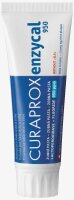 CURAPROX enzycal 950 PPM Zahnpasta 75,0 ml