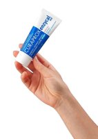 CURAPROX enzycal 950 PPM Zahnpasta 75,0 ml