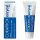 CURAPROX enzycal 950 PPM Zahnpasta 75,0 ml