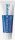 CURAPROX enzycal 950 PPM Zahnpasta 75,0 ml