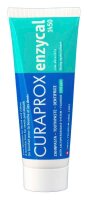 CURAPROX enzycal 1450 PPM Zahnpasta 75,0 ml