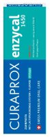 CURAPROX enzycal 1450 PPM Zahnpasta 75,0 ml