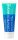 CURAPROX enzycal 1450 PPM Zahnpasta 75,0 ml