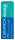 CURAPROX enzycal 1450 PPM Zahnpasta 75,0 ml