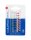 CURAPROX Interdentalbürsten-Aufsätze CPS 07 Prime, 8 St.