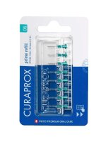 CURAPROX Interdentalbürsten-Aufsätze CPS 06...