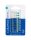 CURAPROX Interdentalbürsten-Aufsätze CPS 06 Prime, 8 St.