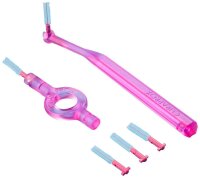 CURAPROX Interdentalbürste Prime Start GR.08, 1 Set