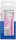 CURAPROX Interdentalbürste Prime Start GR.08, 1 Set