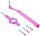 CURAPROX Interdentalbürste Prime Start GR.08, 1 Set