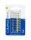 CURAPROX Interdentalbürsten-Aufsätze CPS 011 Prime, 8 St.