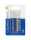 CURAPROX Interdentalbürsten-Aufsätze CPS 09 Prime, 8 St.