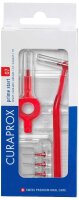 CURAPROX Interdentalbürste Prime Start GR.07, 1 Set
