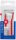 CURAPROX Interdentalbürste Prime Start GR.07, 1 Set