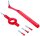 CURAPROX Interdentalbürste Prime Start GR.07, 1 Set